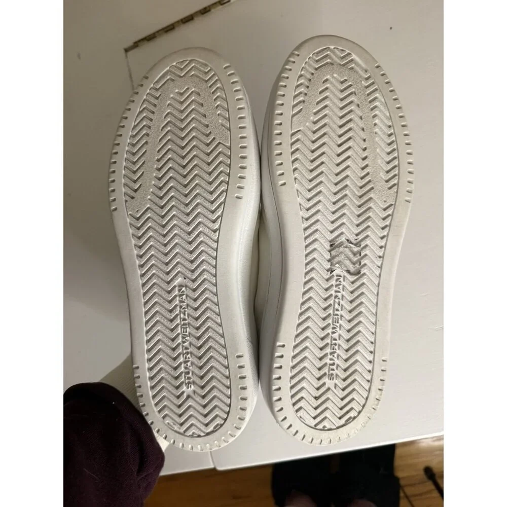 Stuart Weitzman stuart weitzman